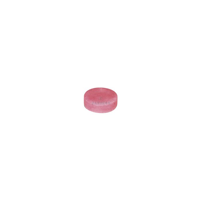 Fresh Products Para Urinal Blocks - Cherry Fragrance - 4 oz. blocks - 1 box of 12 blocks