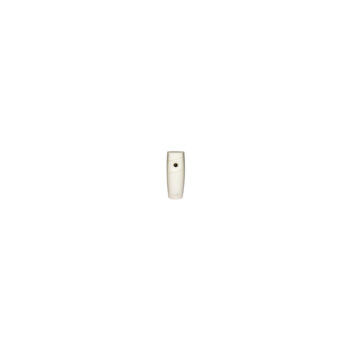 TimeMist Classic Metered Air Freshener Dispenser - Beige in Color