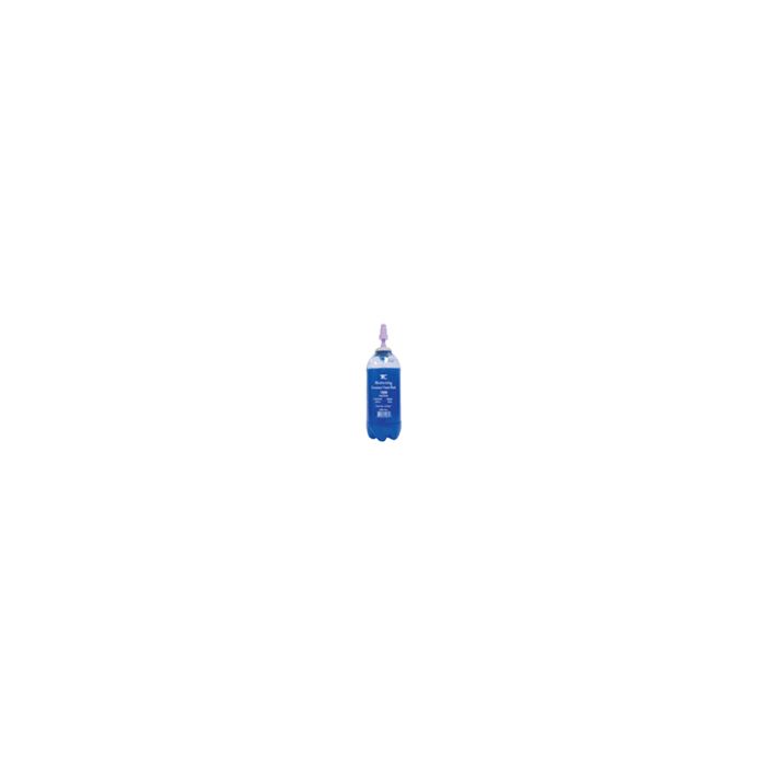 Rubbermaid Technical Concepts TC OneShot Plus On-the-Wall Automatic Hand Soap - 475 ml Refill - Sold Individually