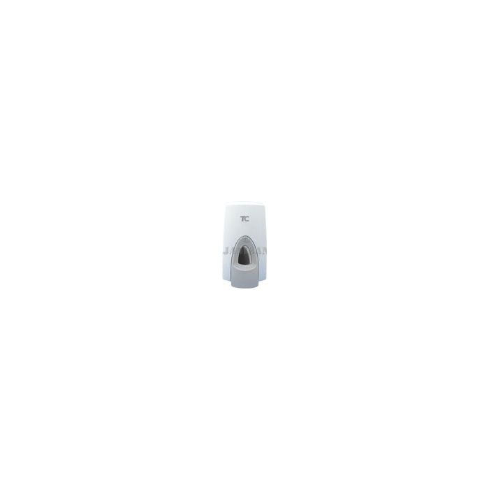 Technical Concepts TC Enriched Foam Manual Foaming Hand Soap Dispenser - White in Color