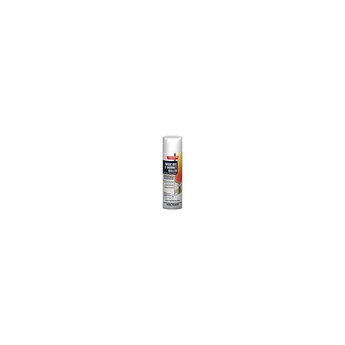 Champion Sprayon 5108 Wasp, Bee and Hornet Killer - 15 oz. can - 1 case of 12 cans