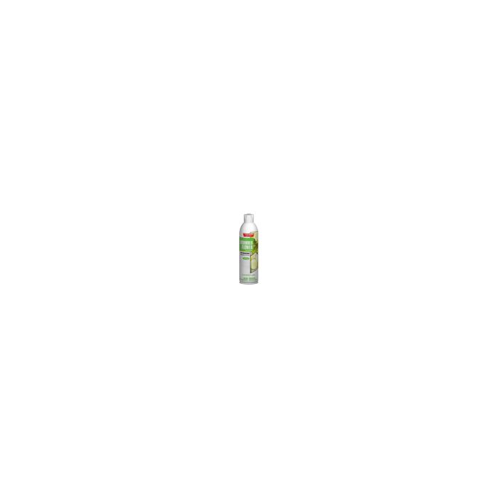 Champion Sprayon Water-Based Air Freshener - 1 case of 12 cans - 15 oz. per can - Cucumber Flower