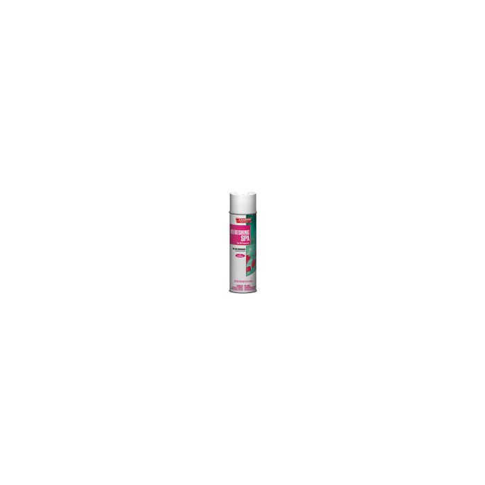 Champion Sprayon SprayScents Dry Air Freshener - 10 oz. can - 1 case of 12 cans - Refreshing Spa