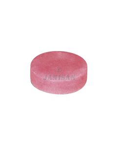 Fresh Products Para Urinal Blocks - Cherry Fragrance - 4 oz. blocks - 1 box of 12 blocks