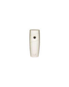 TimeMist Classic Metered Air Freshener Dispenser - Beige in Color