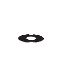 Technical Concepts TC490329 Replacement Rubber Gasket for Sienna Automatic Faucet Spout Base