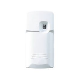 Rubbermaid Technical Concepts Microburst 3000 Economizer Air Freshener ...